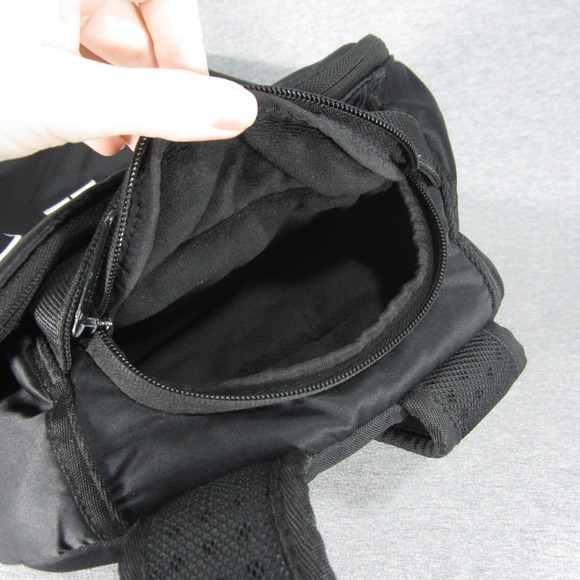 Sprayground Zen Tang Backpack Unisex OS Black Yin Yang School Laptop Bag Durable - Picture 7 of 14